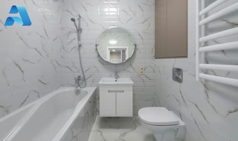 鈉長(zhǎng)石在衛(wèi)生潔具生產(chǎn)中的應(yīng)用：優(yōu)勢(shì)、用途及2025年展望