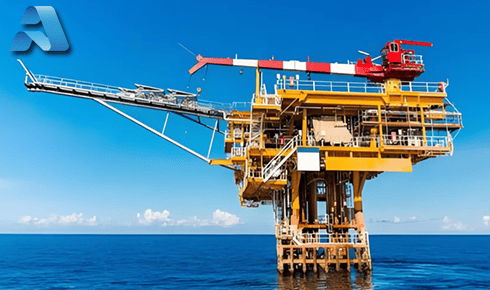 再也不愁鋼鐵生銹，鈉長石應用秘訣告訴你！
