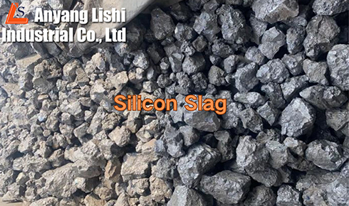 可靠的硅渣供應(yīng)商，提供高性價(jià)比的解決方案 | LSFerroalloy