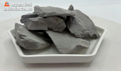 Ferrosilicon Nitride- A Versatile Material with Expanding Applications