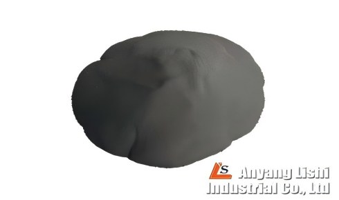 Low FerroSilicon 15 Powder : Boost Mineral Processing Industry Development